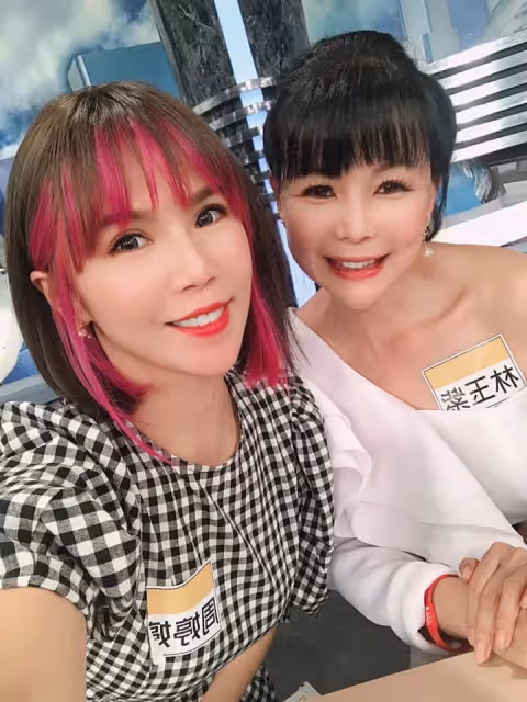 演藝大哥硬上!35歲女星「睡到一半遭壓床」內衣全解開 爆有人被灌茫「肚子搞大了」