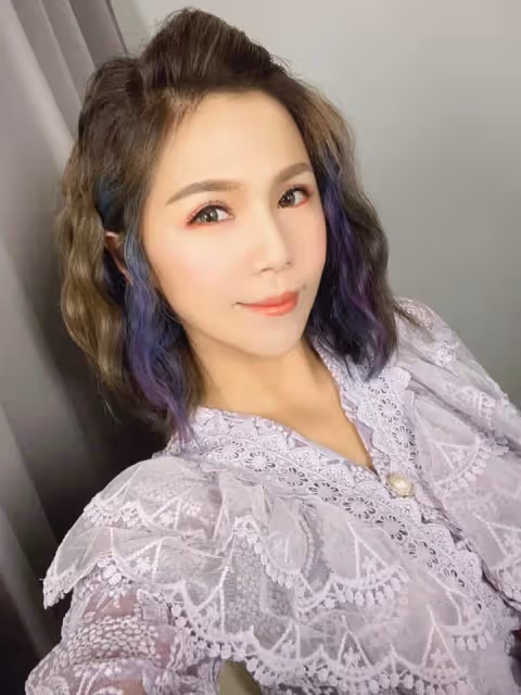 演藝大哥硬上!35歲女星「睡到一半遭壓床」內衣全解開 爆有人被灌茫「肚子搞大了」