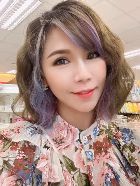 演藝大哥硬上!35歲女星「睡到一半遭壓床」內衣全解開 爆有人被灌茫「肚子搞大了」
