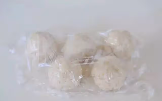 3塊錢做的雞蛋灌餅,教你一招鬆脆起層,孩子最愛吃!