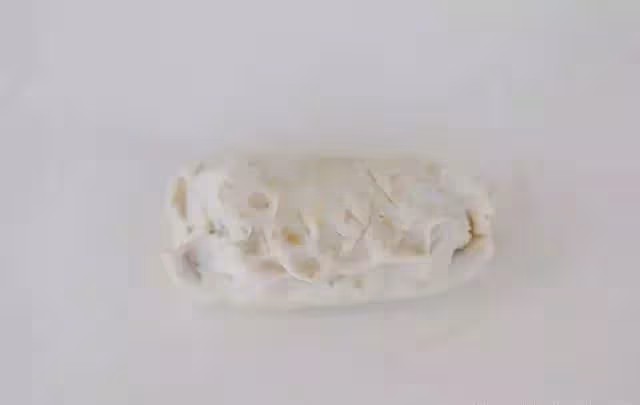 3塊錢做的雞蛋灌餅,教你一招鬆脆起層,孩子最愛吃!