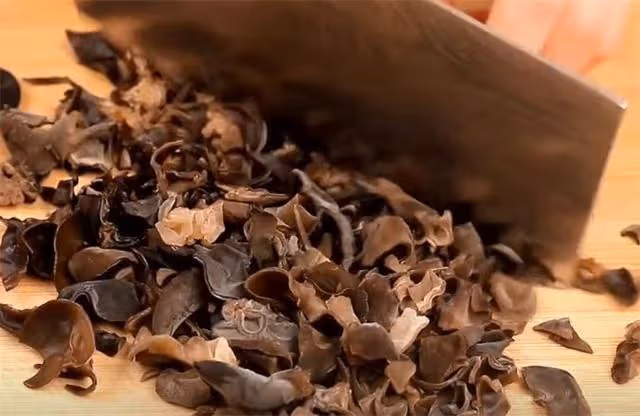 吃了30年西葫蘆,只服這種獨特做法,一次做5斤,夏天吃太美味了