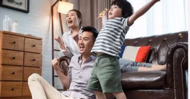 還不上房貸的親戚，想讓我6折買下，但他還要住，這到底是誰的？