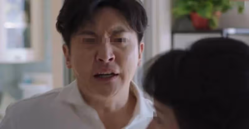 小姑子帶男友回家，我大著肚子做了一桌菜，婆婆的話我掀了桌子