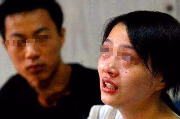 小姑子帶男友回家,我大著肚子做了一桌菜,婆婆的話我掀了桌子