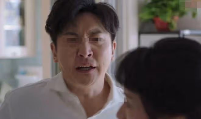 小姑子帶男友回家,我大著肚子做了一桌菜,婆婆的話我掀了桌子