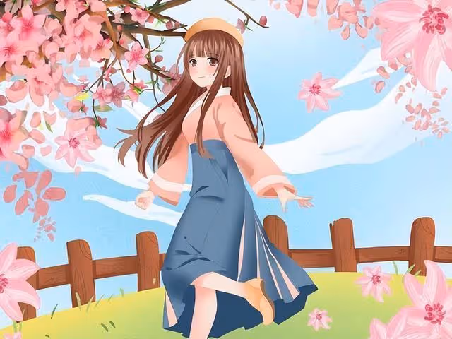 弟長住哥家惹嫂子不滿,婆婆怒斥兒媳:房我家買的,你沒資格說話