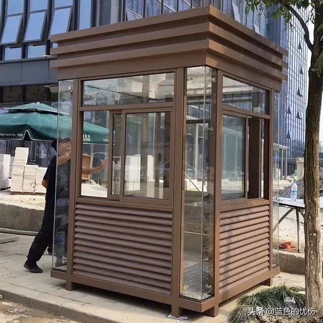 75歲老人坦言：躺在病床上才知道誰才是最親的人