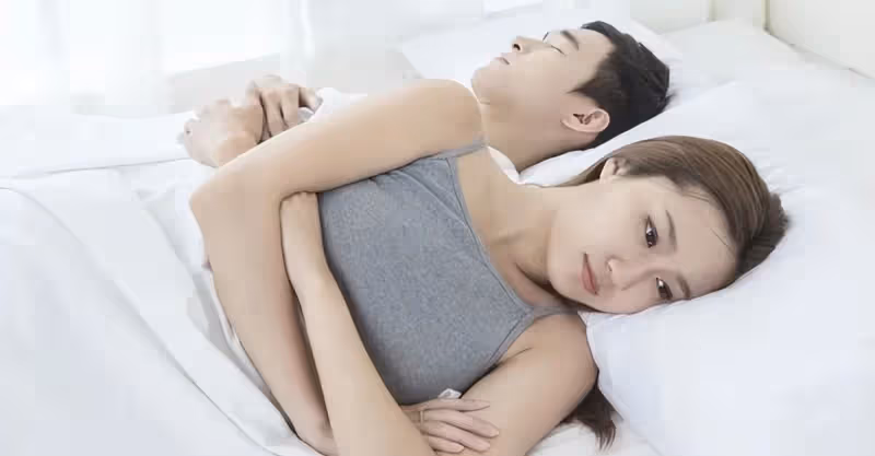 鳳凰男的孝心：媽才重要，媳婦懷胎八月，也得親手來給我媽做壽宴