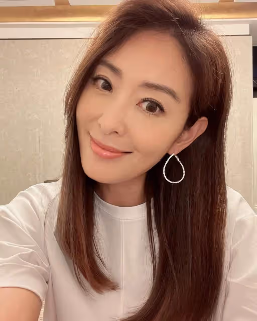 遭失智母親控「不孝」　賈永婕親上火線回應
