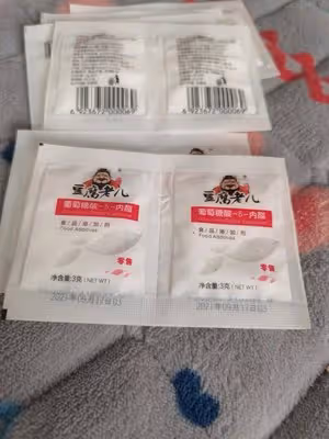 不用打豆漿的豆腐花