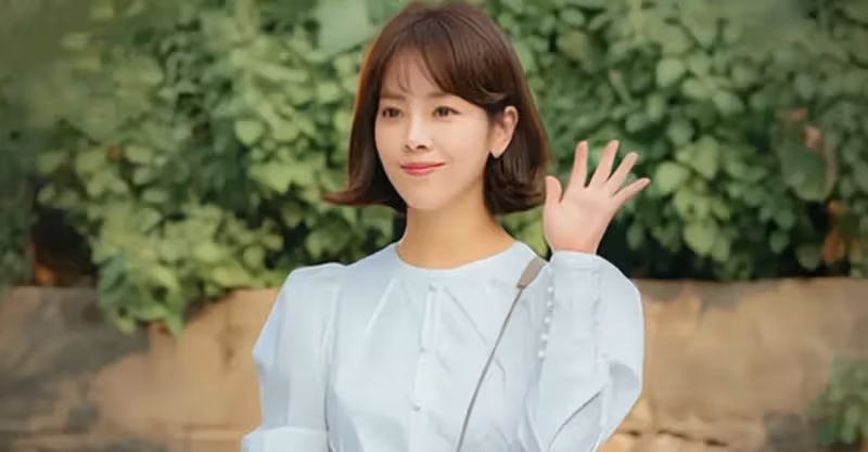 一個小三的無奈：隱忍五年終於轉正，又淪為別人的情人，我也不想