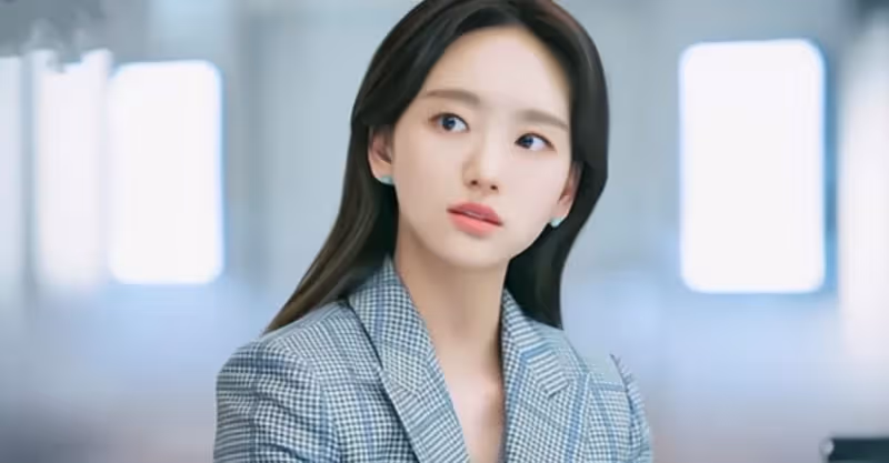 借閨蜜的手機加老公微信，還沒輸完號，就看到上面備註「3號魚」
