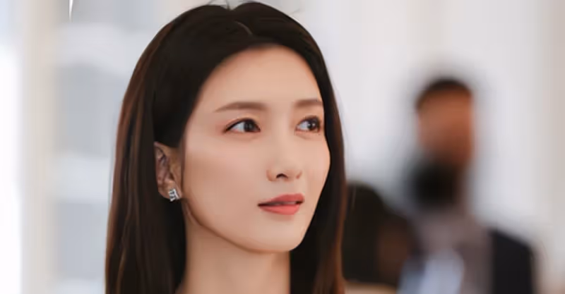 「孩子上學，咱該離了」自稱有3個男閨蜜當備胎的妻子，現在慌了