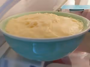 零基礎夏日甜點：牛奶冰糕