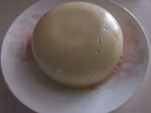 零基礎夏日甜點：牛奶冰糕