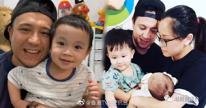 張致恆考慮5年後追多個女!被質疑教不好即開腔反擊