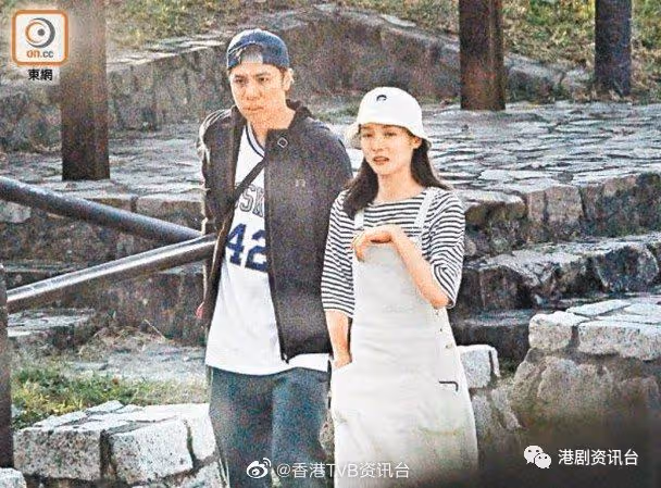 李佳芯爆初戀男友是個破產躁狂男︰他會罵我
