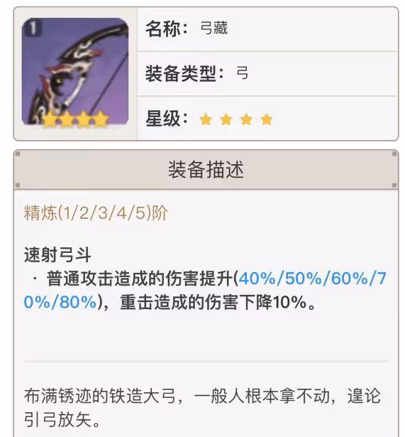 原神:雙草共鳴一般般,鍛造武器,須彌沙漠景色很不錯!