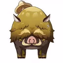 原神:須彌最新動物,景色,原魔,材料,聖遺物改動,一覽
