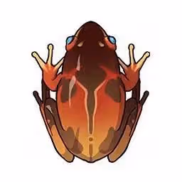 原神:須彌最新動物,景色,原魔,材料,聖遺物改動,一覽