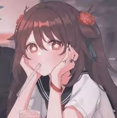 原神：胡桃又躺贏了！雙水20%生命加成，誰用誰舒服，太舒服了！