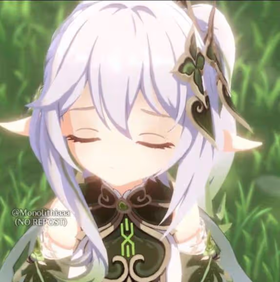 原神:神里綾華新衣服?不!是皇帝的新衣服!