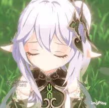 原神:新原魔駕到了,萬葉依舊是神?真神是他!