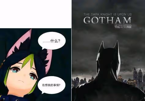 原神:3.0-3.1角色實機演示,妮露成了新老婆,卻被下毒!