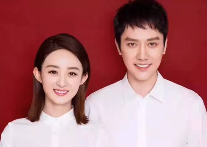 誰說離婚女人不值錢?這8位離婚的女星,真是一個比一個瀟灑