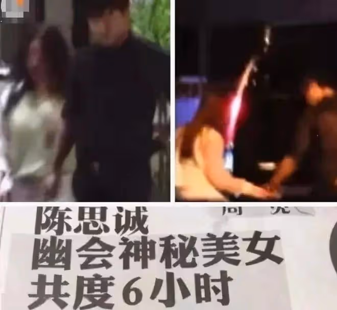 誰說離婚女人不值錢?這8位離婚的女星,真是一個比一個瀟灑