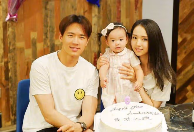 誰說離婚女人不值錢?這8位離婚的女星,真是一個比一個瀟灑