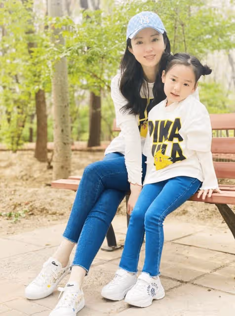 誰說離婚女人不值錢?這8位離婚的女星,真是一個比一個瀟灑