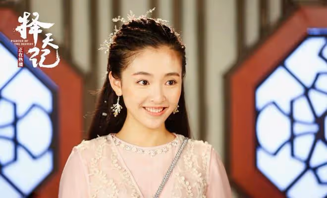 誰說離婚女人不值錢?這8位離婚的女星,真是一個比一個瀟灑