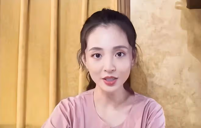 誰說離婚女人不值錢?這8位離婚的女星,真是一個比一個瀟灑
