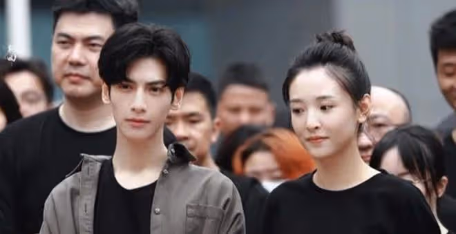 誰說離婚女人不值錢?這8位離婚的女星,真是一個比一個瀟灑
