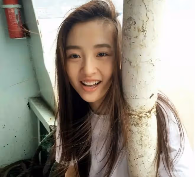 誰說離婚女人不值錢?這8位離婚的女星,真是一個比一個瀟灑
