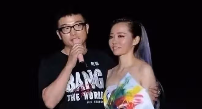 誰說離婚女人不值錢?這8位離婚的女星,真是一個比一個瀟灑