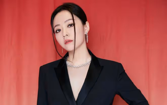 誰說離婚女人不值錢?這8位離婚的女星,真是一個比一個瀟灑