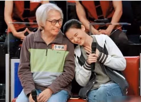 人走茶涼！84歲「爺孫戀」男主離 世　生前女友上千卻「無一人出席葬禮」：人性真經不起考驗