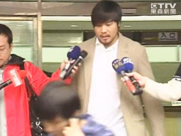 消失演藝圈2年,秀琴、陳致遠認欠債700萬躲回花蓮,曝近況靠吃鄰居飯苦撐拚復出:錢還一半了