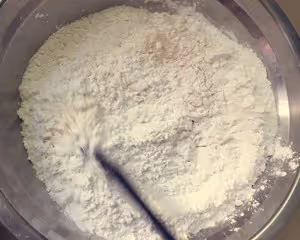 紅糖馬拉糕（廣式口味）
