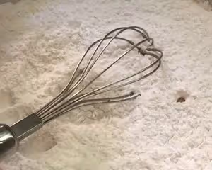 紅糖馬拉糕（廣式口味）