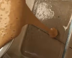 紅糖馬拉糕（廣式口味）