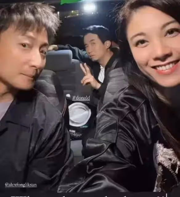 拜金拜金,拜到最後一無所有