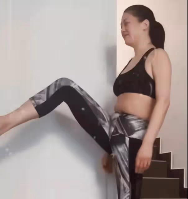 拜金拜金,拜到最後一無所有