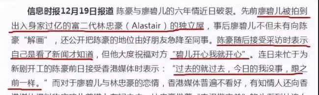 拜金拜金,拜到最後一無所有
