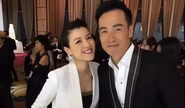 拜金拜金,拜到最後一無所有