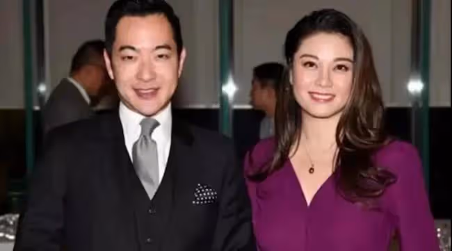 拜金拜金,拜到最後一無所有