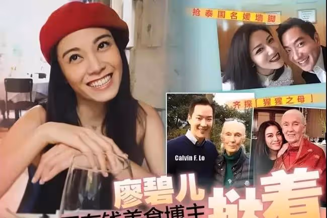 拜金拜金,拜到最後一無所有